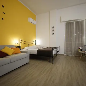 Fiorino House Firenze