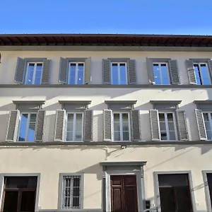  Apartment Drago D' Oro