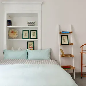 check availability