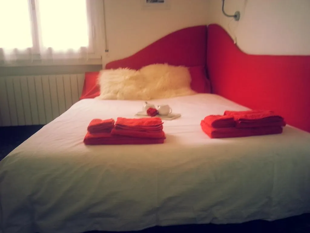 Appartamento Lily Firenze 0*,  Italia