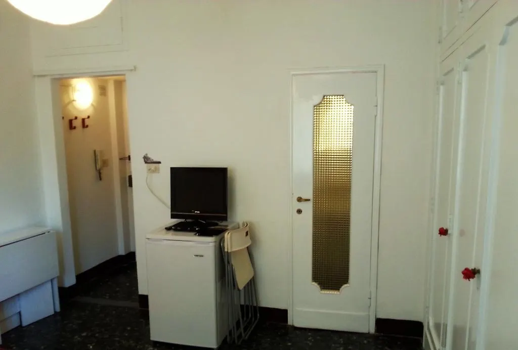 Appartamento Lily Florence Apartment